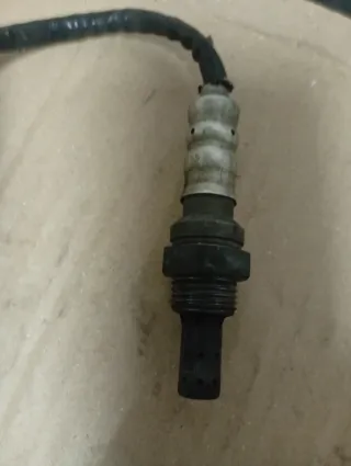 Sonda Landa Honda SH Scoopy 125-150 (2008)