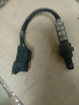 Sonda Landa Honda SH Scoopy 125-150 (2008)