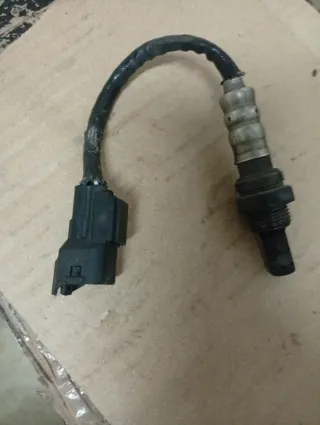 Sonda Landa Honda SH Scoopy 125-150 (2008)