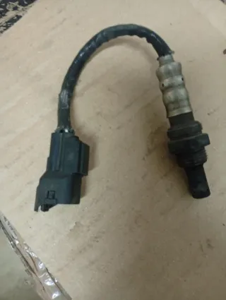 Sonda Landa Honda SH Scoopy 125-150 (2008)