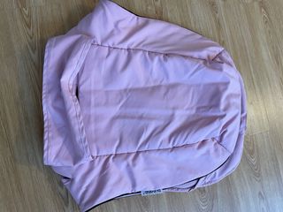 Bugaboo Camaleón3 Silla Paseo Rosa