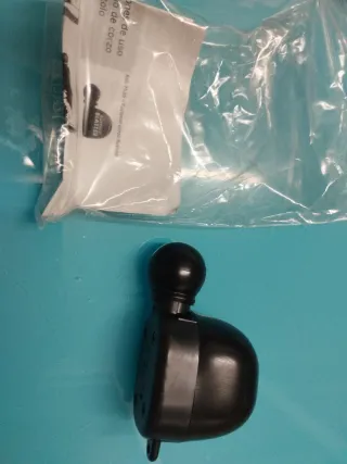 Buttolo Reclamo Corzo