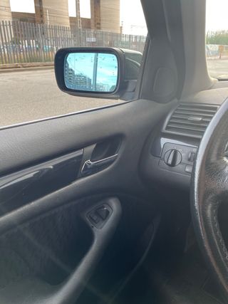 BMW 323i e46 2.5 170CV