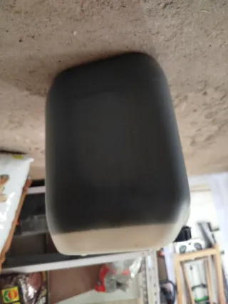 Gasóleo calefacción