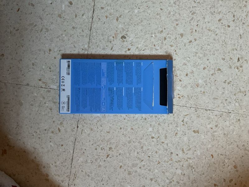 Amazon Kindle Paperwhite afbeelding 2