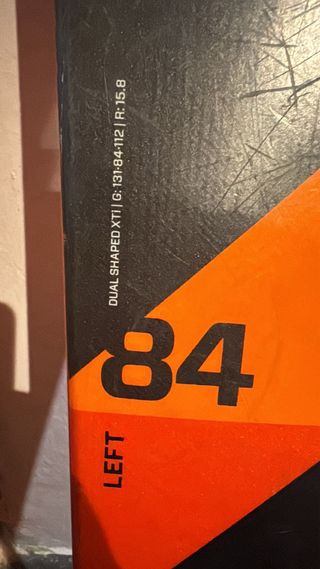 Sci Elan Amphibio 84