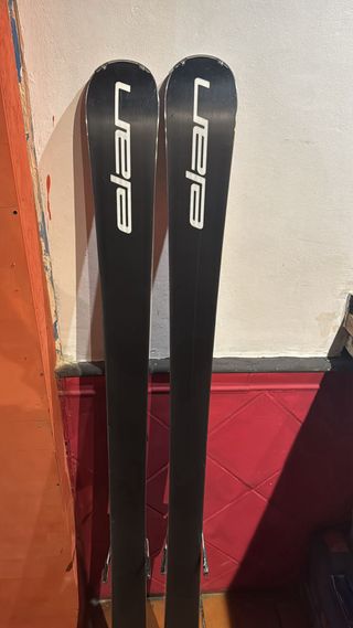 Sci Elan Amphibio 84