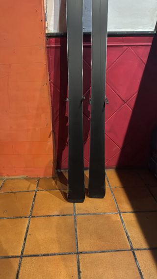 Sci Elan Amphibio 84