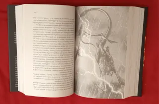 Fuego y  Sangre - George R.R. Martin