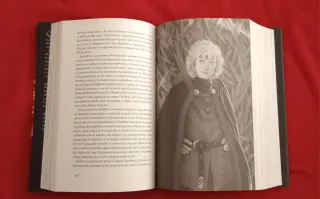 Fuego y  Sangre - George R.R. Martin