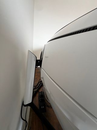 Samsung Odyssey Neo G9 49