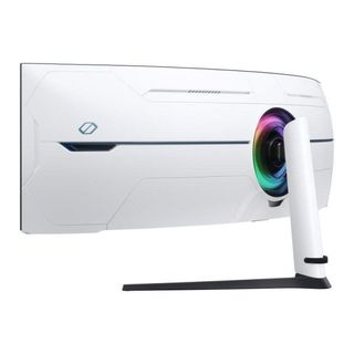 Samsung Odyssey Neo G9 49