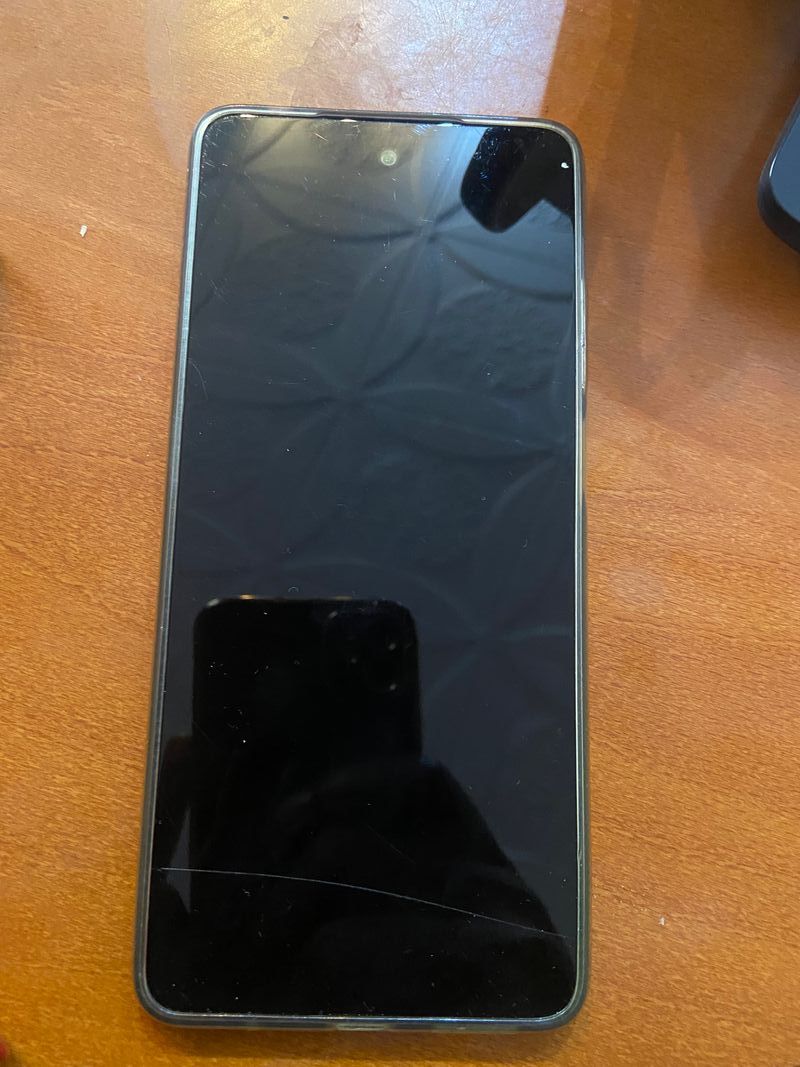 Teléfono Motorola E14 afbeelding 3