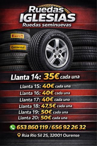 Neumático bridgestone 205/70r15 96s