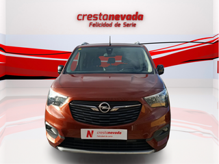 Combo Life - DESDE 300€/MES ¡SIN PAGAR ENTRADA!