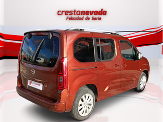 Combo Life - DESDE 300€/MES ¡SIN PAGAR ENTRADA!