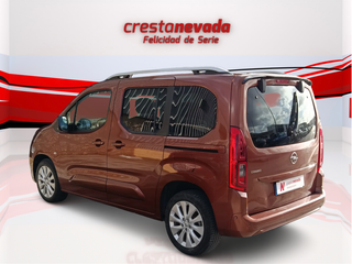 Combo Life - DESDE 300€/MES ¡SIN PAGAR ENTRADA!