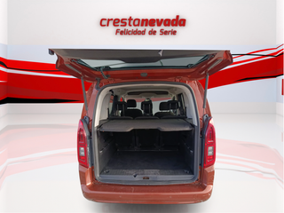 Combo Life - DESDE 300€/MES ¡SIN PAGAR ENTRADA!