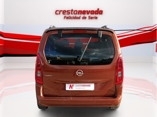 Combo Life - DESDE 300€/MES ¡SIN PAGAR ENTRADA!