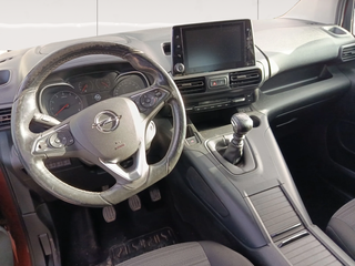 Combo Life - DESDE 300€/MES ¡SIN PAGAR ENTRADA!