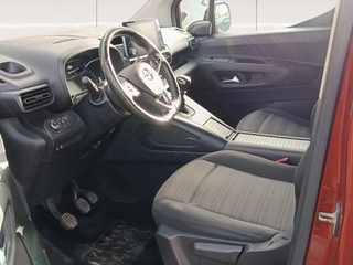 Combo Life - DESDE 300€/MES ¡SIN PAGAR ENTRADA!