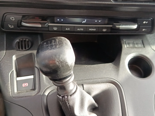 Combo Life - DESDE 300€/MES ¡SIN PAGAR ENTRADA!