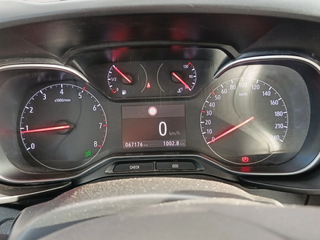 Combo Life - DESDE 300€/MES ¡SIN PAGAR ENTRADA!