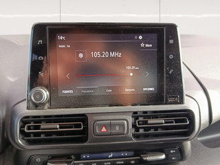 Combo Life - DESDE 300€/MES ¡SIN PAGAR ENTRADA!