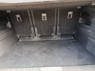 Combo Life - DESDE 300€/MES ¡SIN PAGAR ENTRADA!