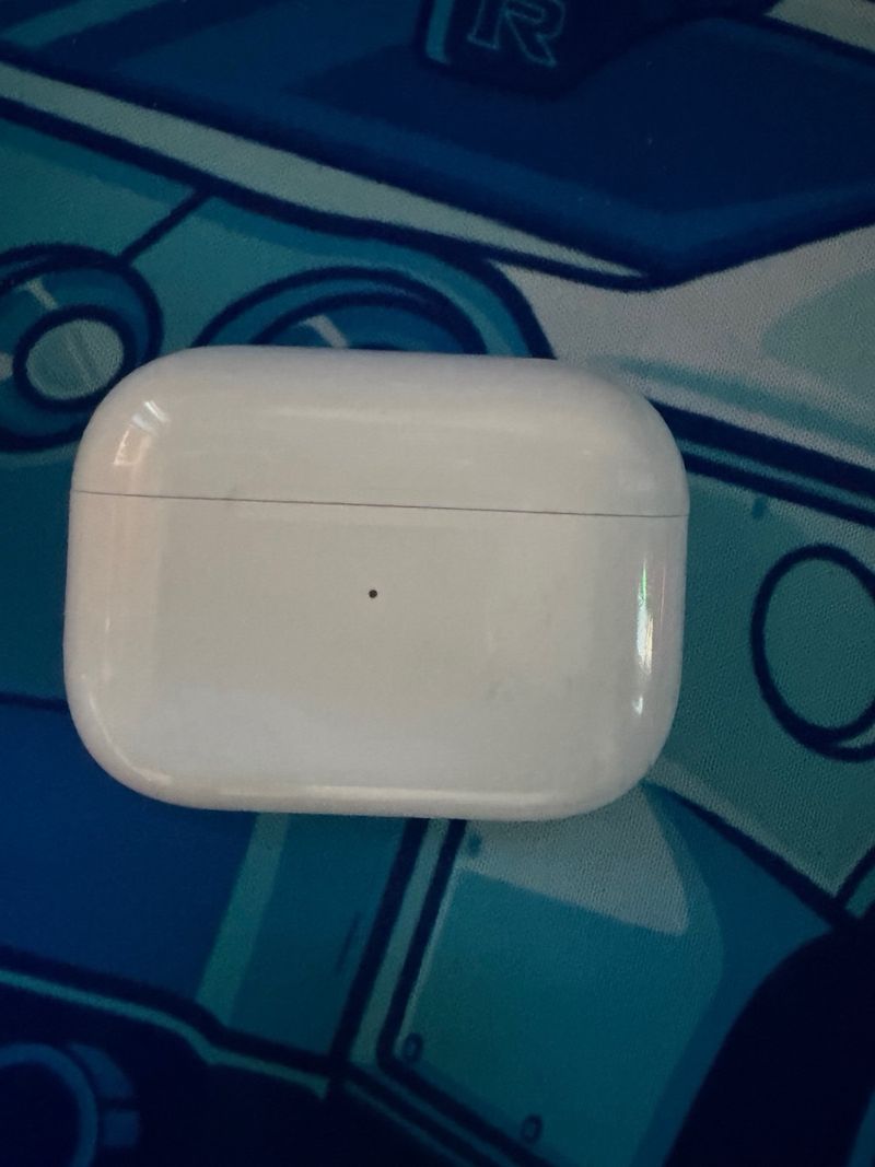 Airpods Pro 2ª Gen afbeelding 3