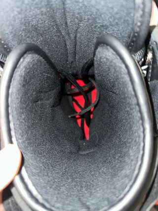 Botas Snowboard Northwave Talla 43