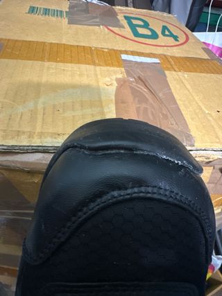 Botas Snowboard Northwave Talla 43