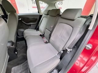 Se Vende SEAT Altea 2.0 TSi 150cv IMPERDIBLE!!!