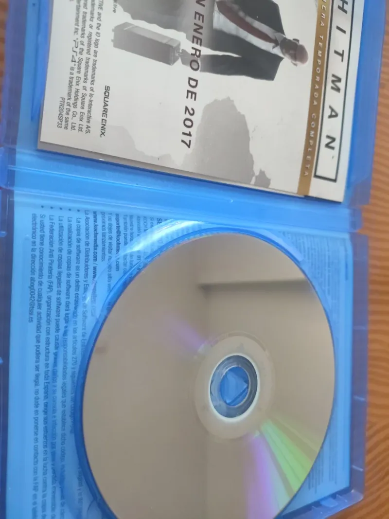 Rise of the Tomb Raider PS4 (PlayStation 4) afbeelding 4