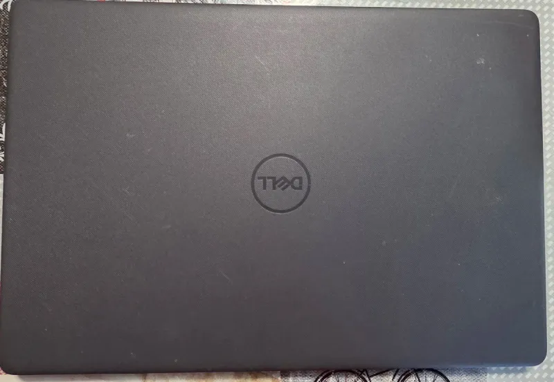 Portátil Dell Vostro 15 3000 I3 10°gen afbeelding 2