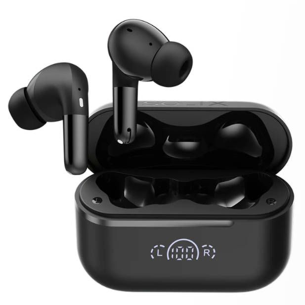 Nexus ANC True Wireless Earphones#212577