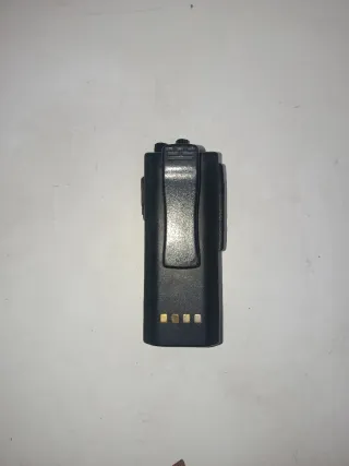 Maxon Walkie-talkie Portátil