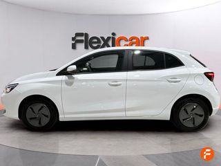 MG MG3 1.5 Standard MY25