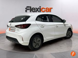 MG MG3 1.5 Standard MY25