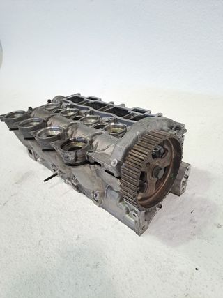 CULATA PEUGEOT 308 SW