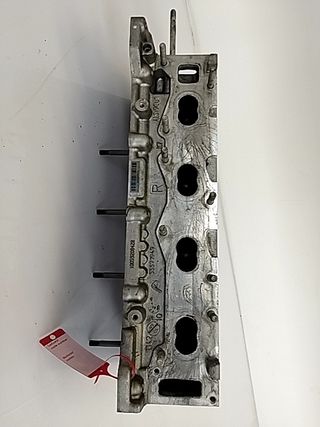 CULATA OPEL INSIGNIA BERLINA