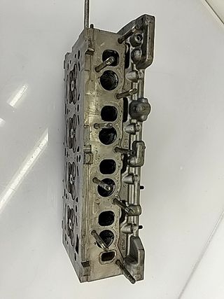 CULATA OPEL INSIGNIA BERLINA