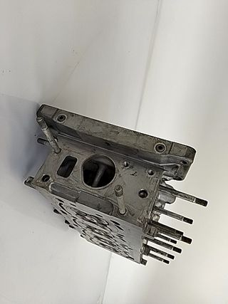 CULATA OPEL INSIGNIA BERLINA