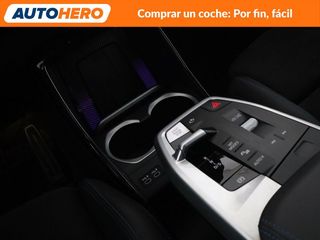 BMW X1 sDrive 18d M Sport