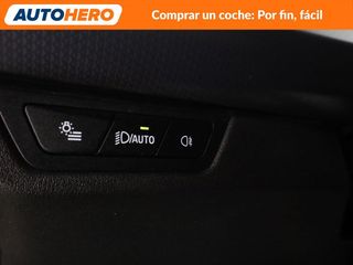 BMW X1 sDrive 18d M Sport