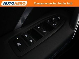 BMW X1 sDrive 18d M Sport