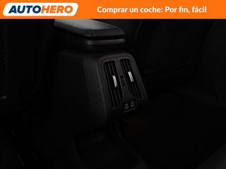 BMW X1 sDrive 18d M Sport