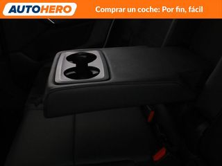 BMW X1 sDrive 18d M Sport