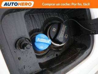 BMW X1 sDrive 18d M Sport