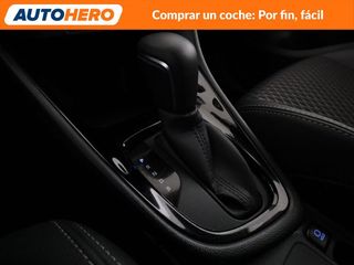 Toyota Yaris 1.5 Hybrid Style